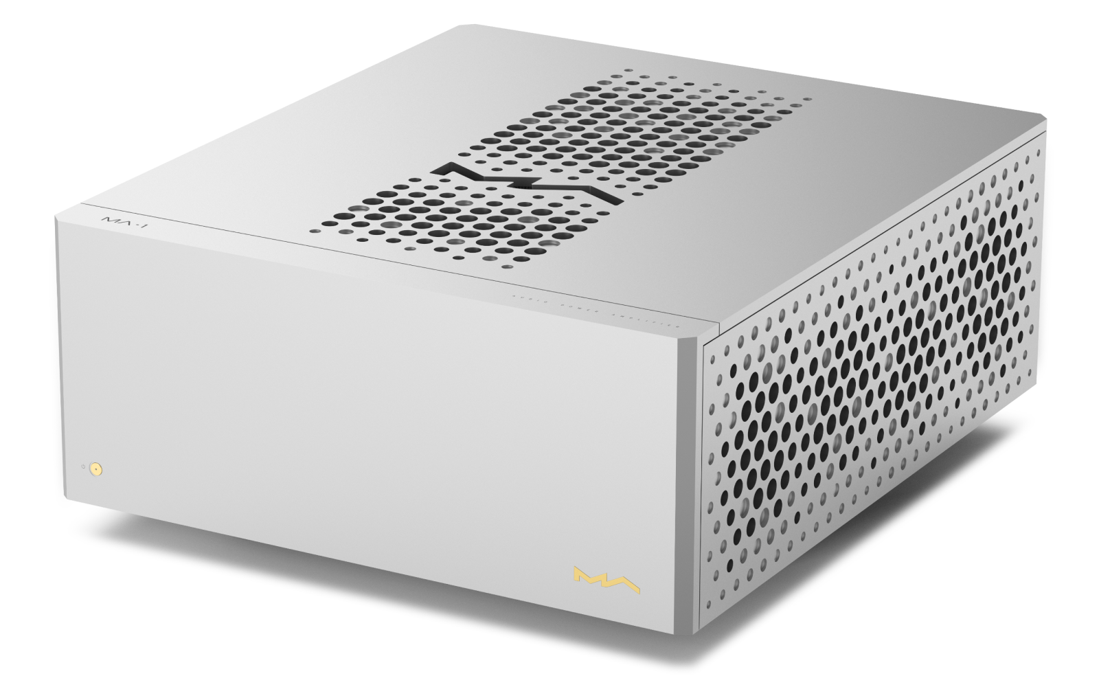 20240902224155 2024 09 02 MatrixAudioMA