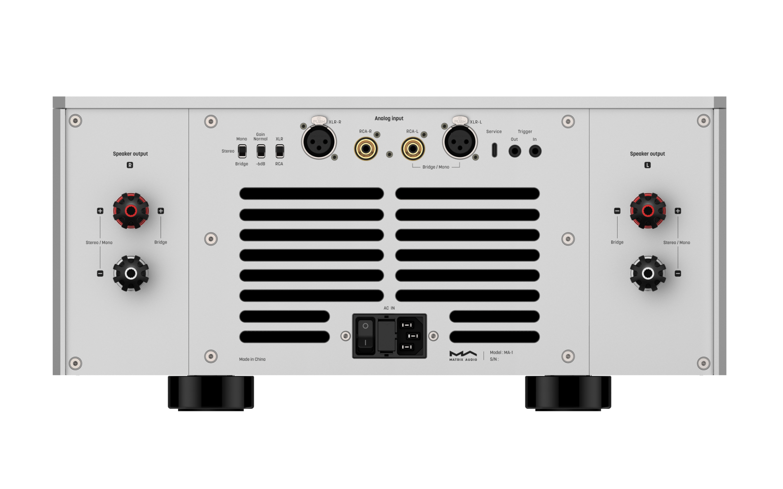 20240902224155 2024 09 02 MatrixAudioMA