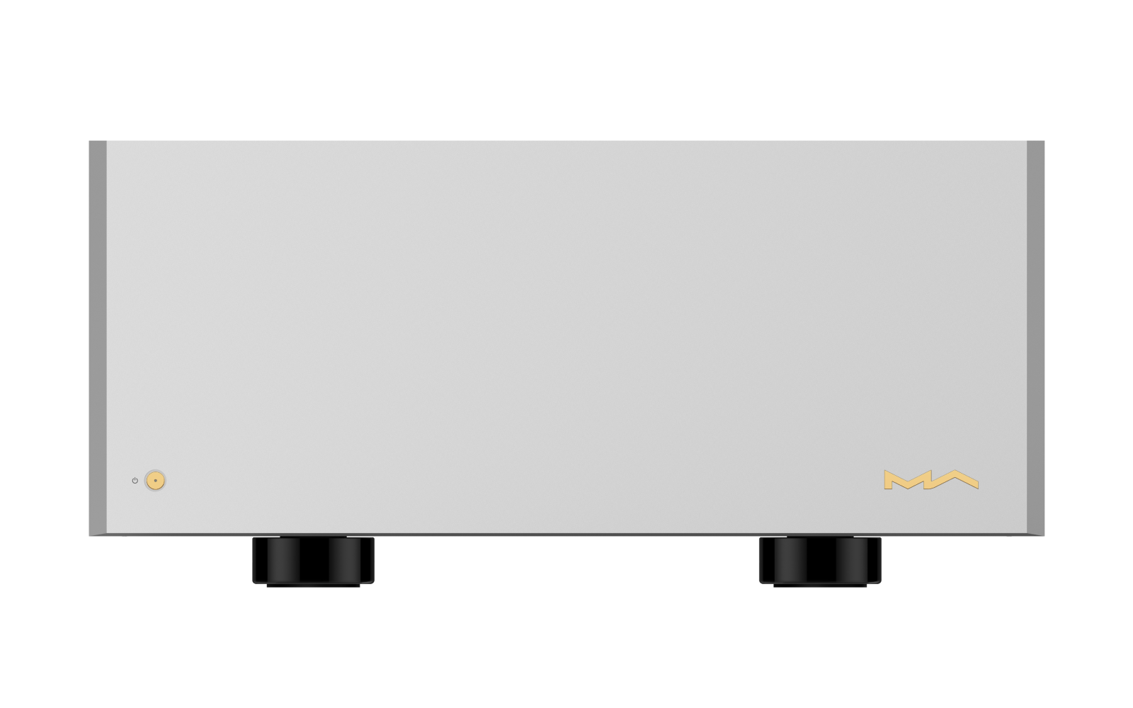 20240902224155 2024 09 02 MatrixAudioMA