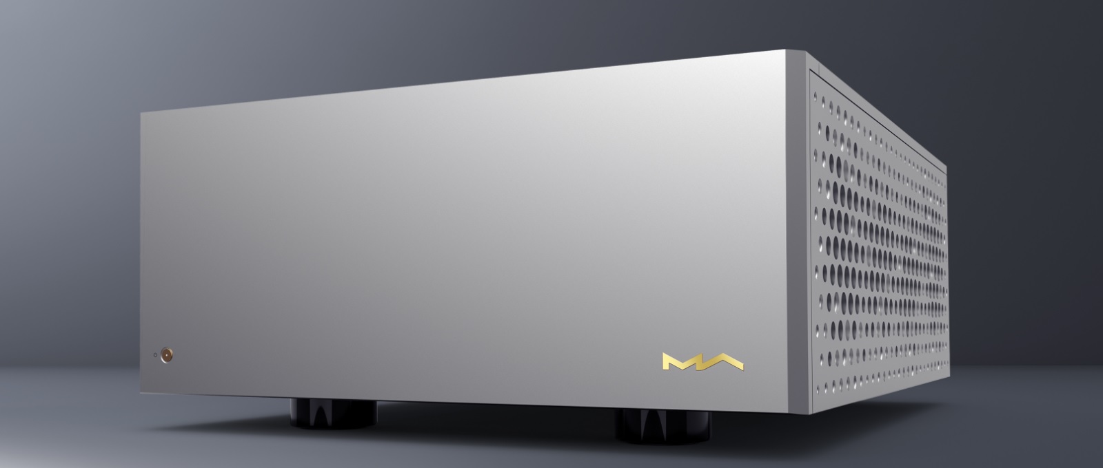 20240902224155 2024 09 02 MatrixAudioMA