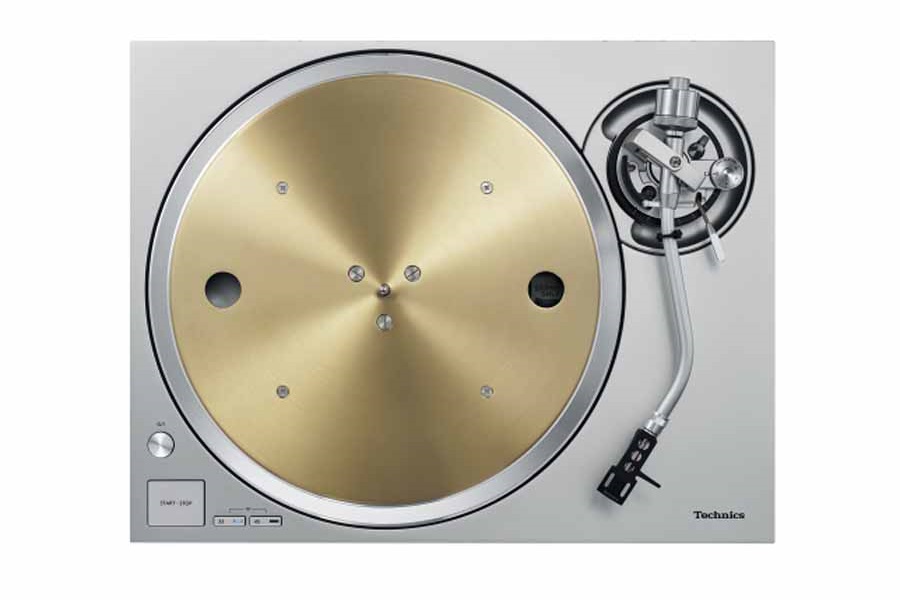 20240905194953 2024 09 05 TechnicsSL