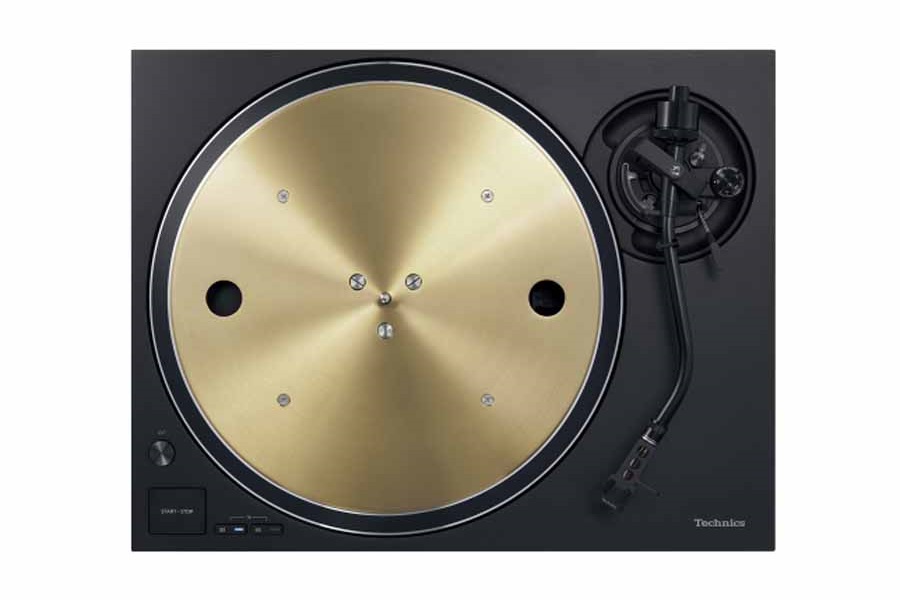 20240905194953 2024 09 05 TechnicsSL