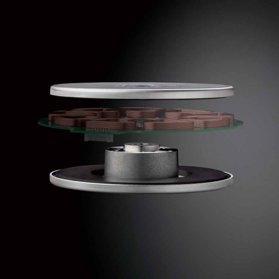 20240905194953 2024 09 05 TechnicsSL