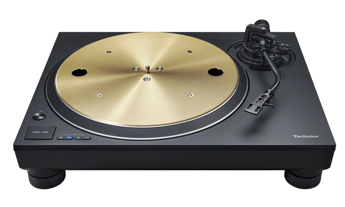 20240905194953 2024 09 05 TechnicsSL