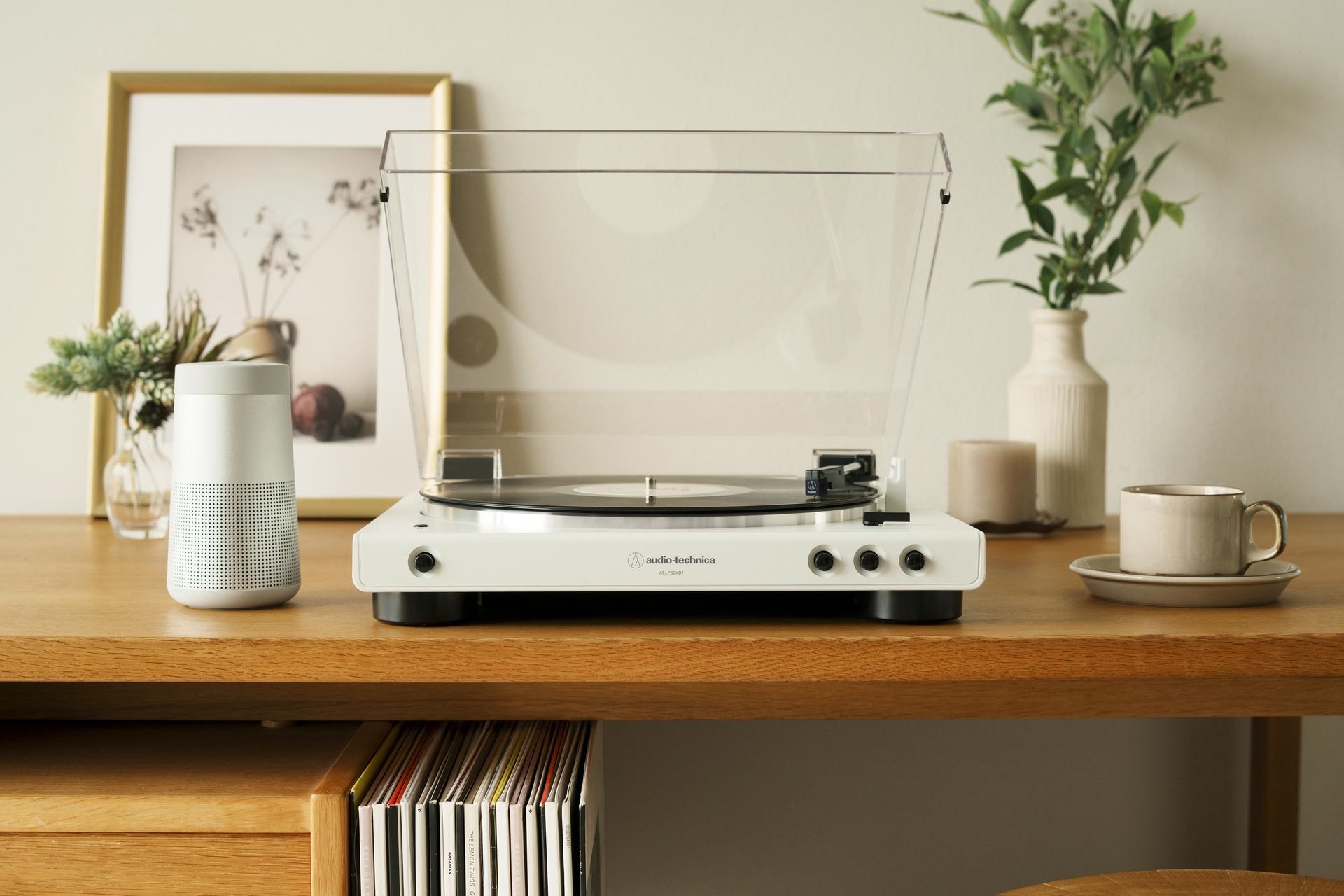 20240920100722 2024 09 20 Audio TechnicaATN3600LE AT