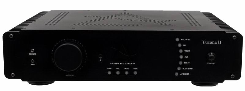 leema Tucana II bl 1йй.jpg