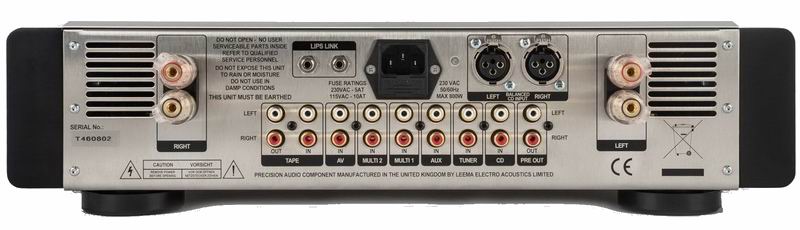 leema Tucana II sil 2йй.jpg