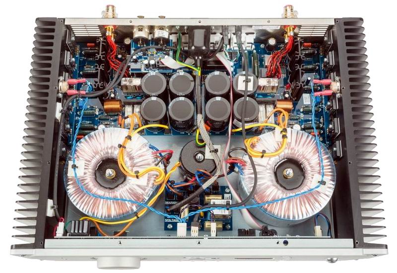 leema Tucana II sil 5йй.jpg