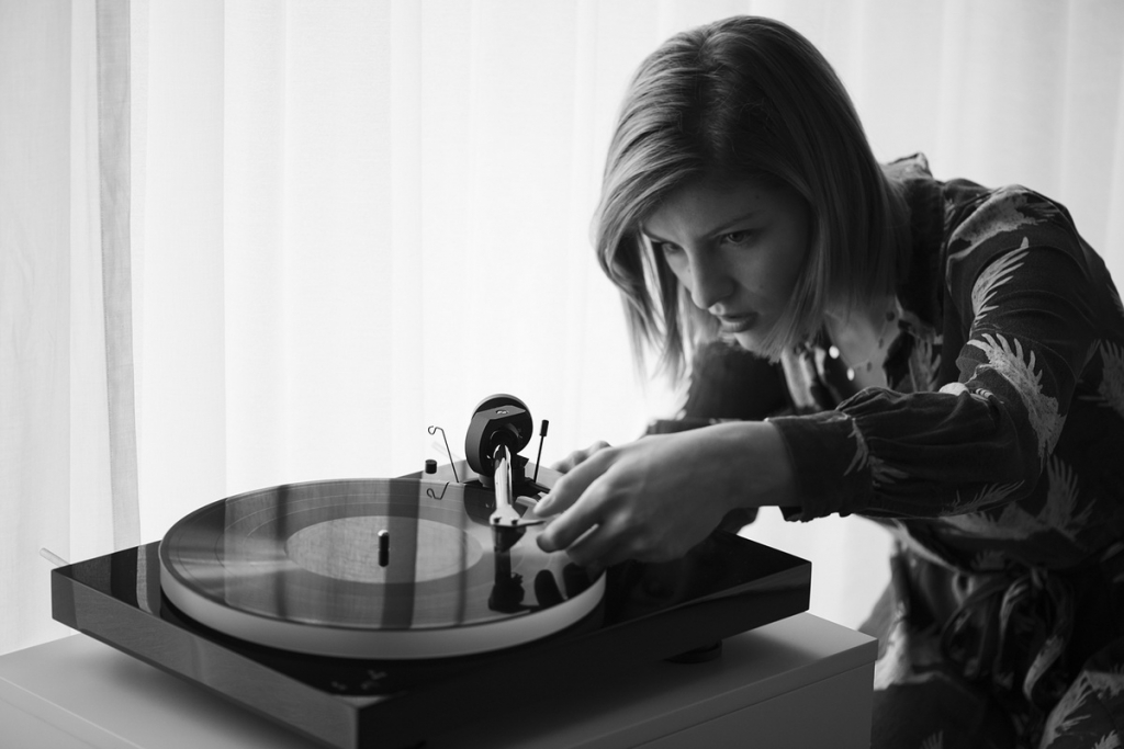 Pro-Ject X1 3.jpg