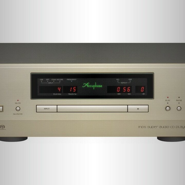 Accuphase-DP-560-720x720.jpg