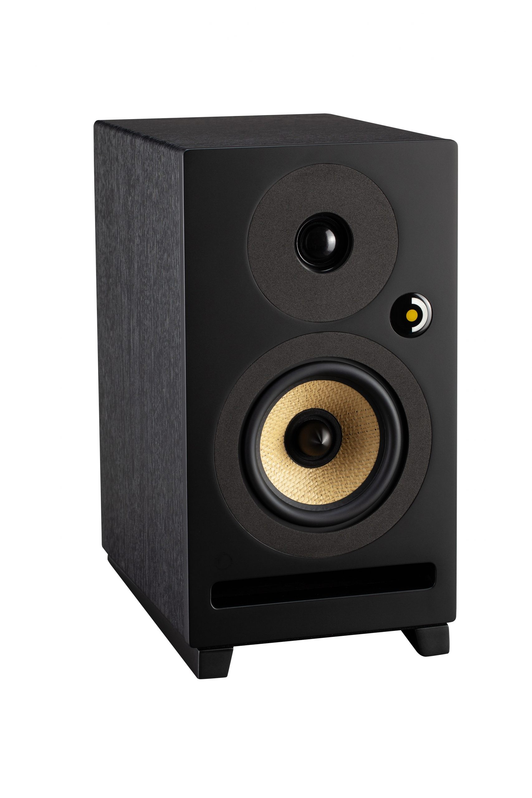 Davis Acoustics Krypton 3