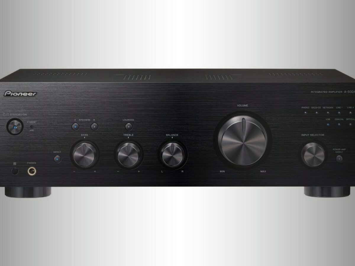 【美音】Pioneer パイオニア インテグレートアンプ A-50DA Pioneer-A-50DA-1200x900.jpg