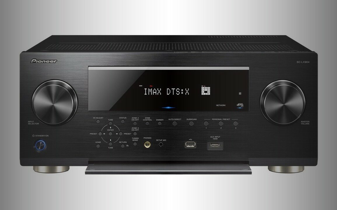 Pioneer-SC-LX904-1155x720.jpg