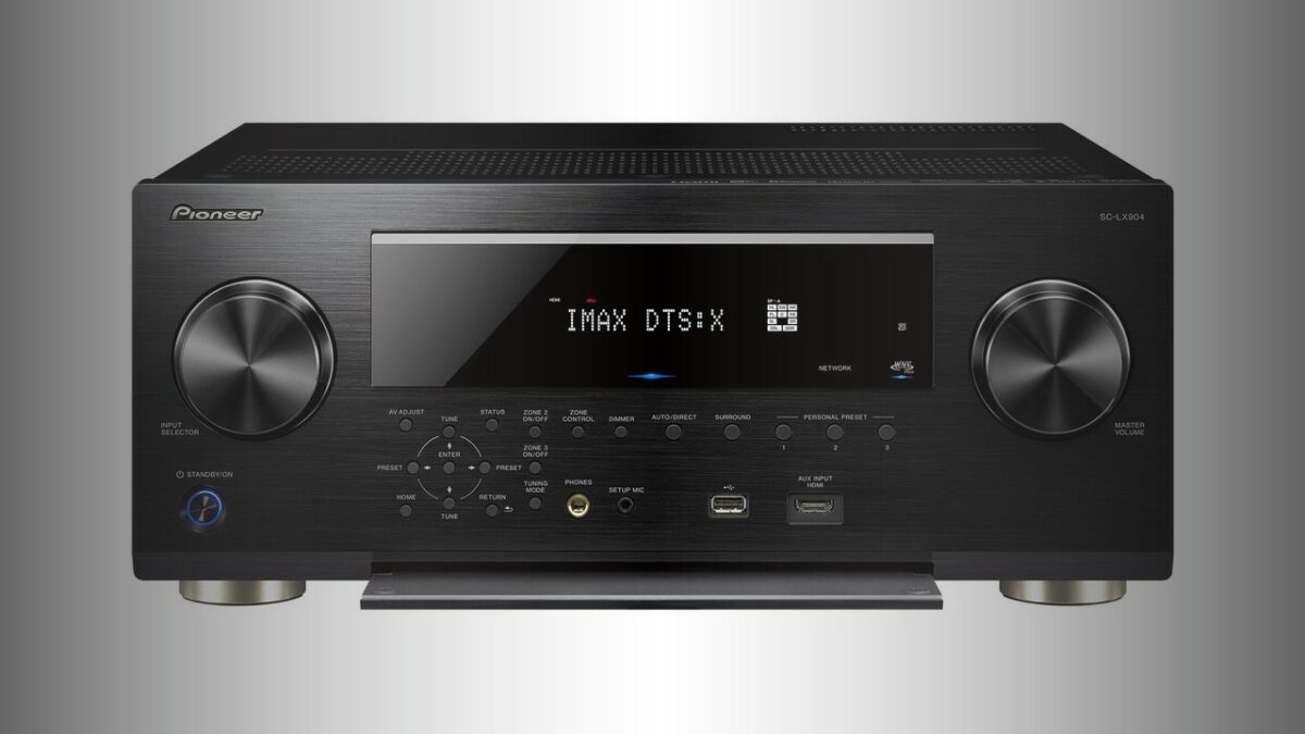 Pioneer-SC-LX904-1200x675.jpg