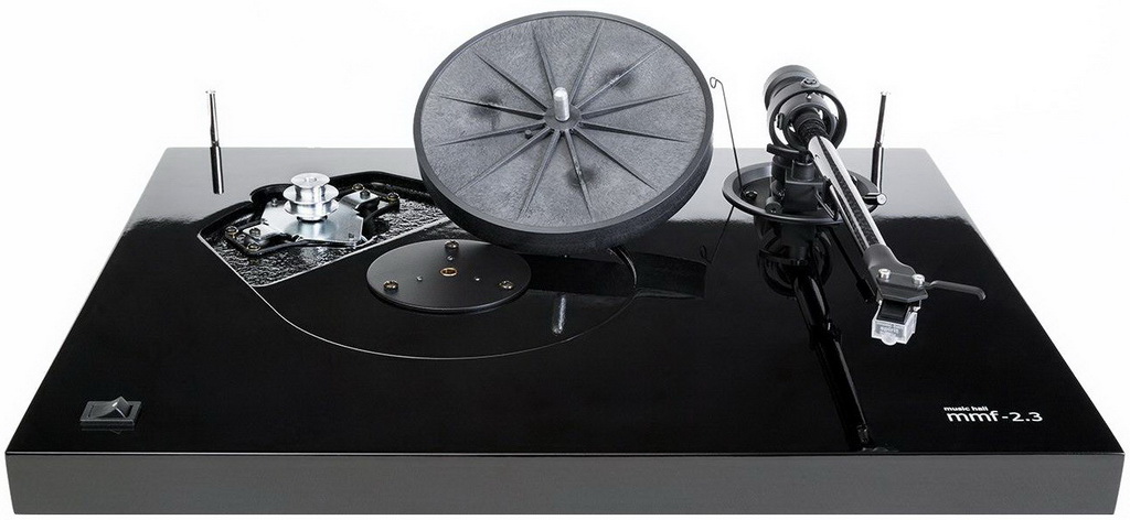 Music Hall mmf-2.3 8.jpg