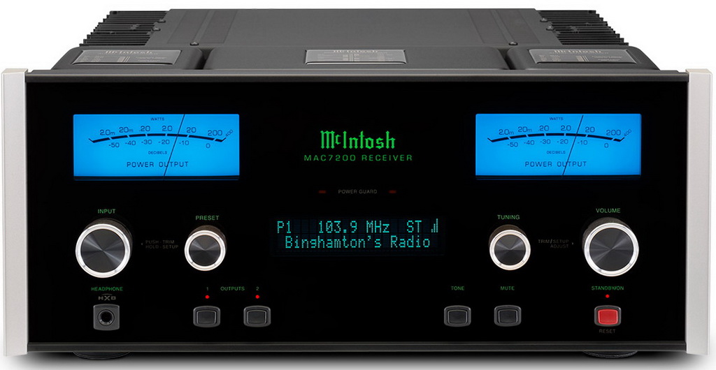 MAC7200 1.jpg MAC7200 1.jpg