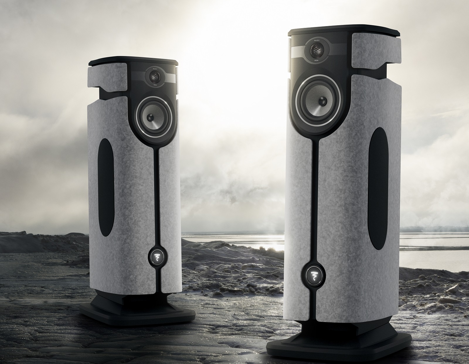 20241003132614 2024 10