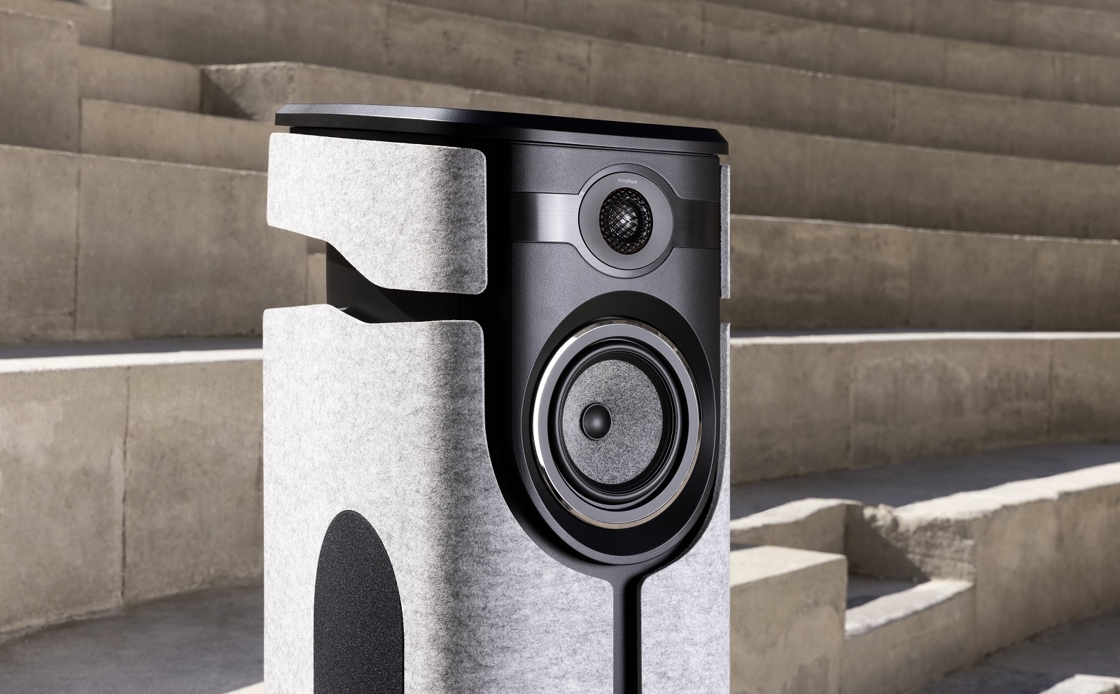 20241003132614 2024 10