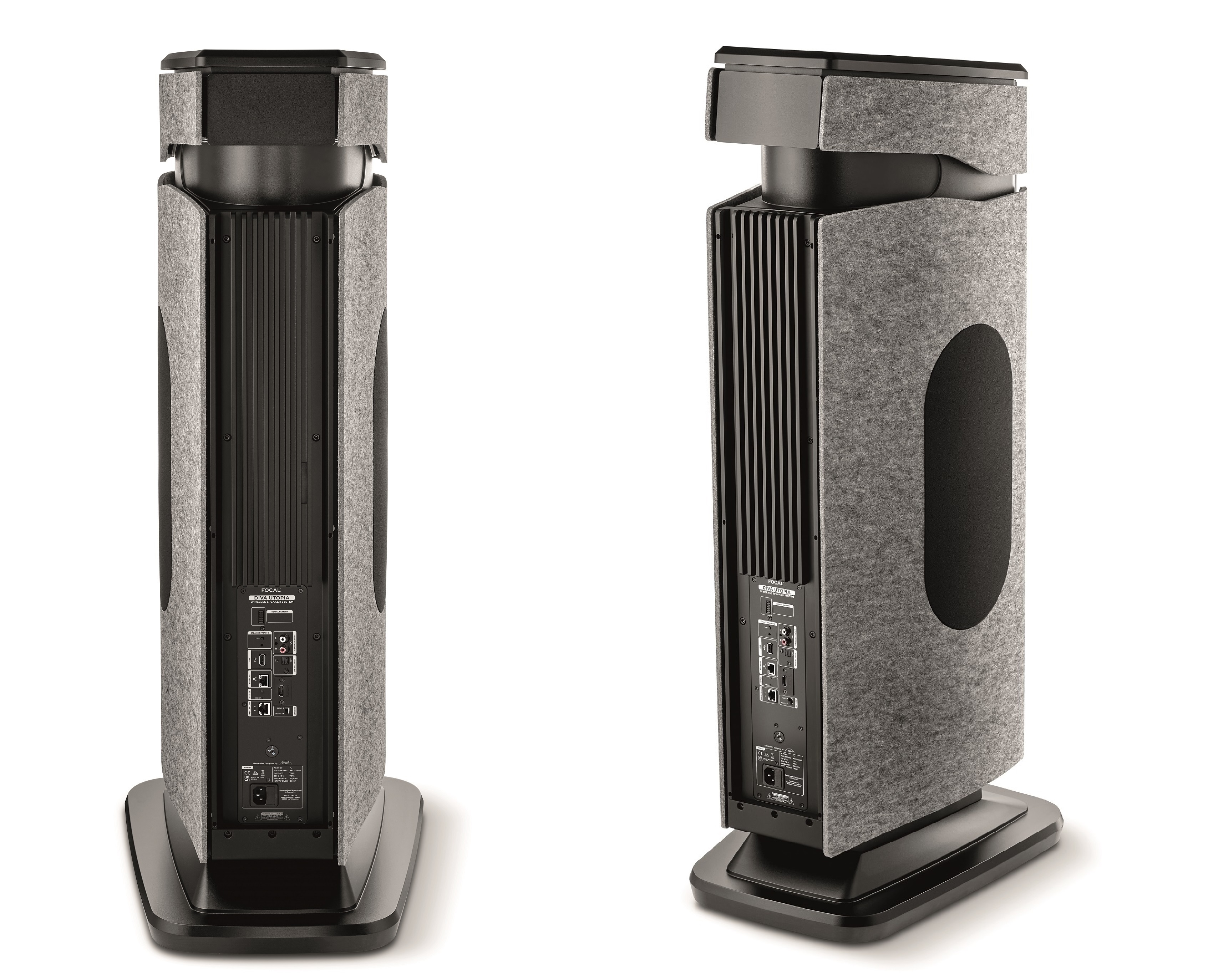 20241003132936 2024 10