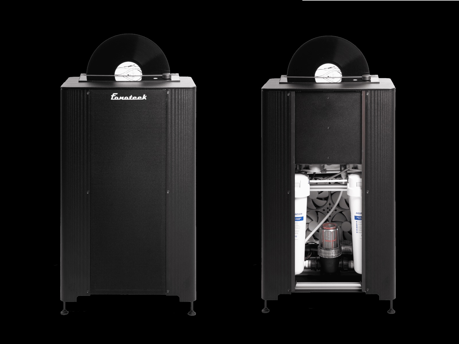 Degritter Fonoteek: Cleaning vinyl records at the highest level 3 20241009220600 2024 10