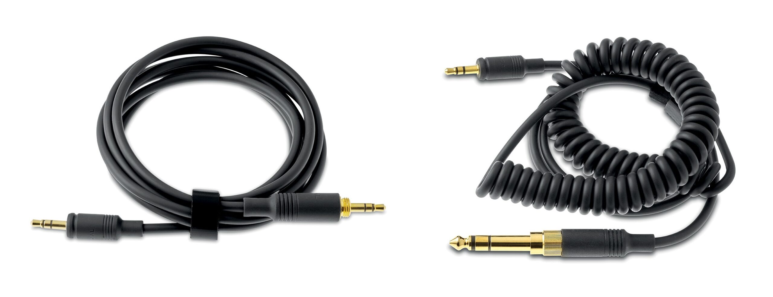 Focal Lensys Professional: A Closed-Back Tool for Studio Work 13 Focal Lensys Professional closed over-ear studio headphones