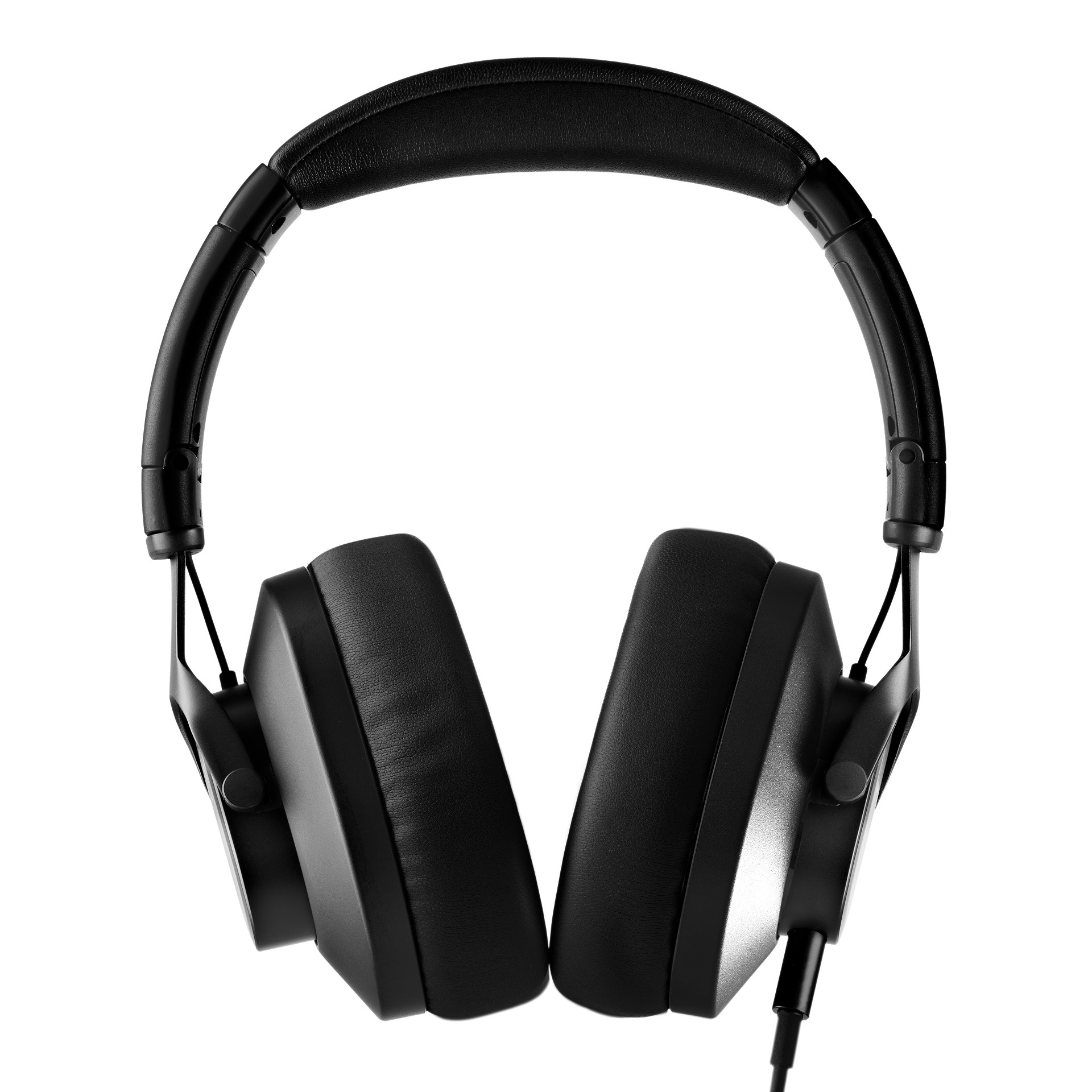 Austrian Audio Hi-X20: Professional closed over-ear headphones 2 20241014163006 2024 10 14 AustrianAudioHi