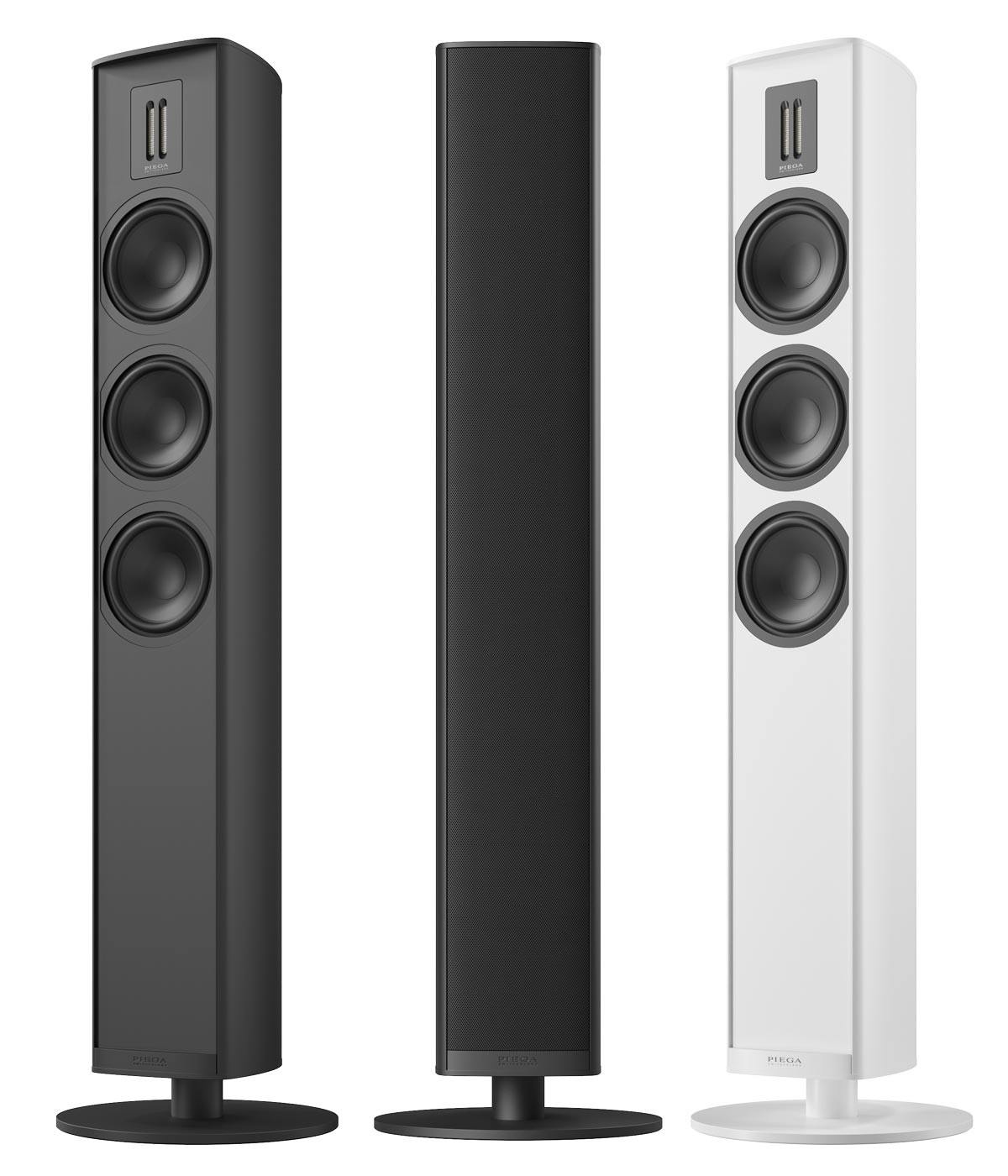 20241017192501 2024 10