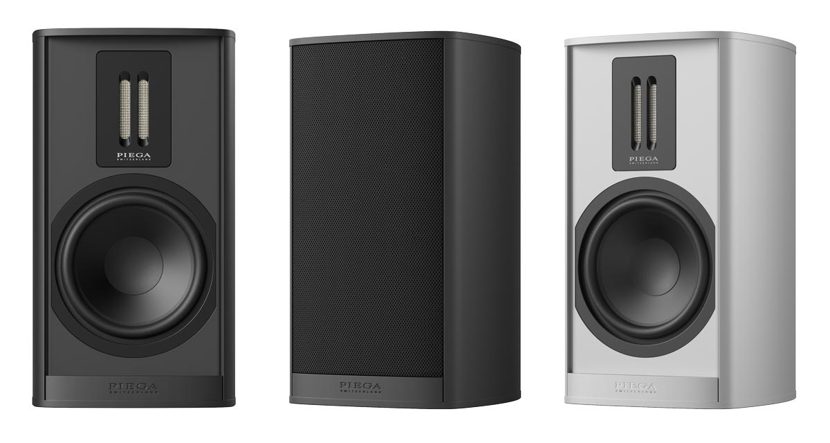 20241017192526 2024 10