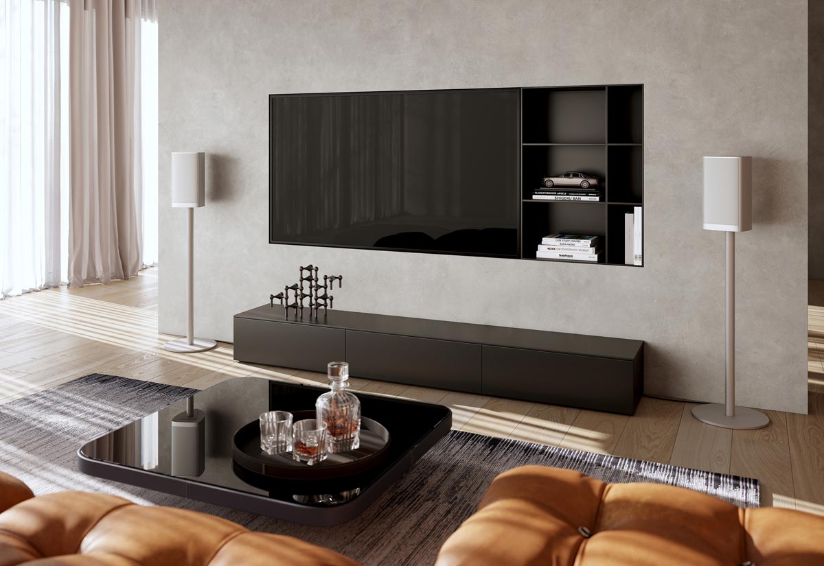 20241017192526 2024 10