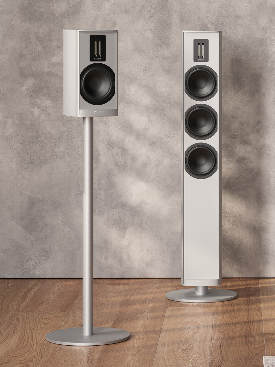 20241017192526 2024 10