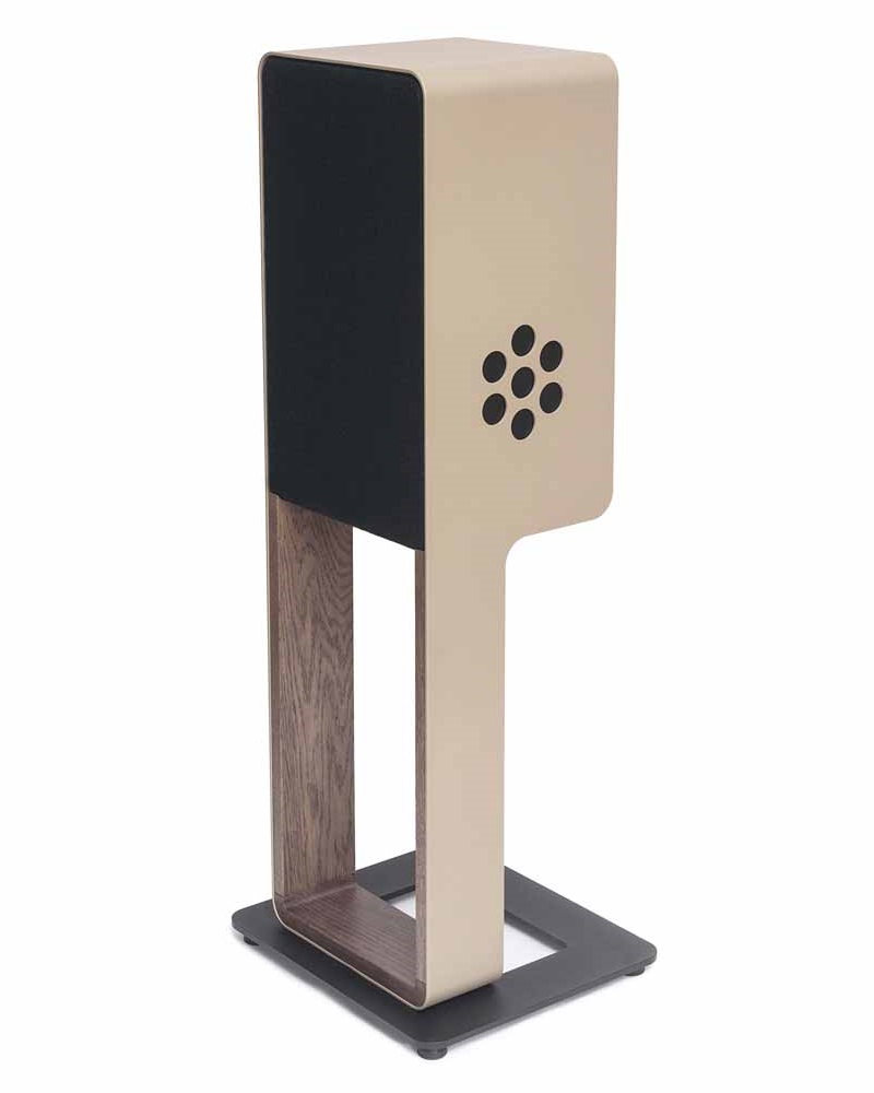 20241017210028 2024 10