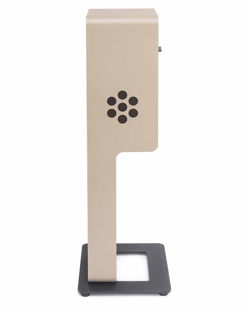 20241017210028 2024 10