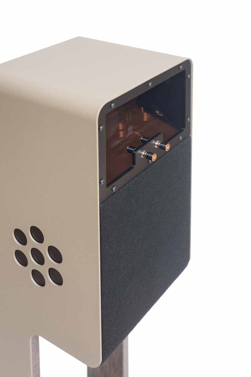 20241017210028 2024 10