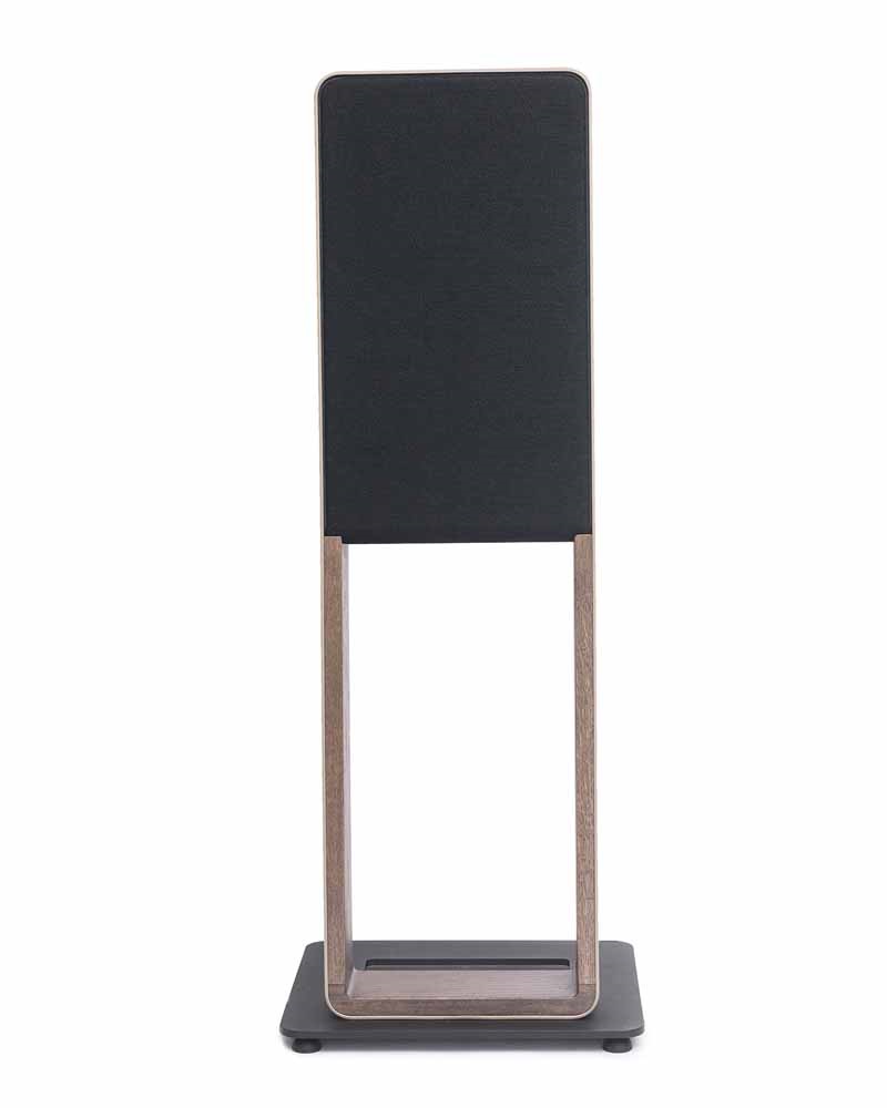 20241017210028 2024 10