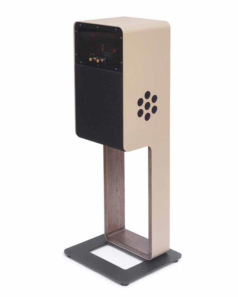 20241017210028 2024 10