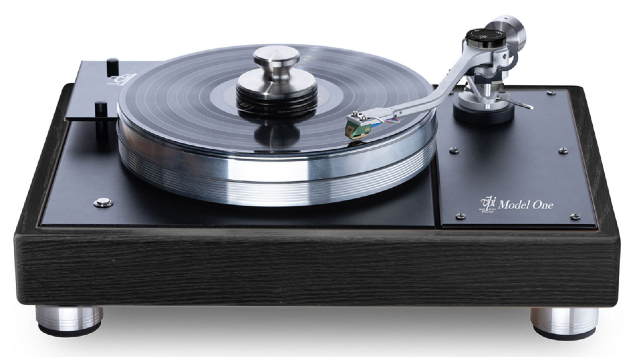 20241030211413 2024 10