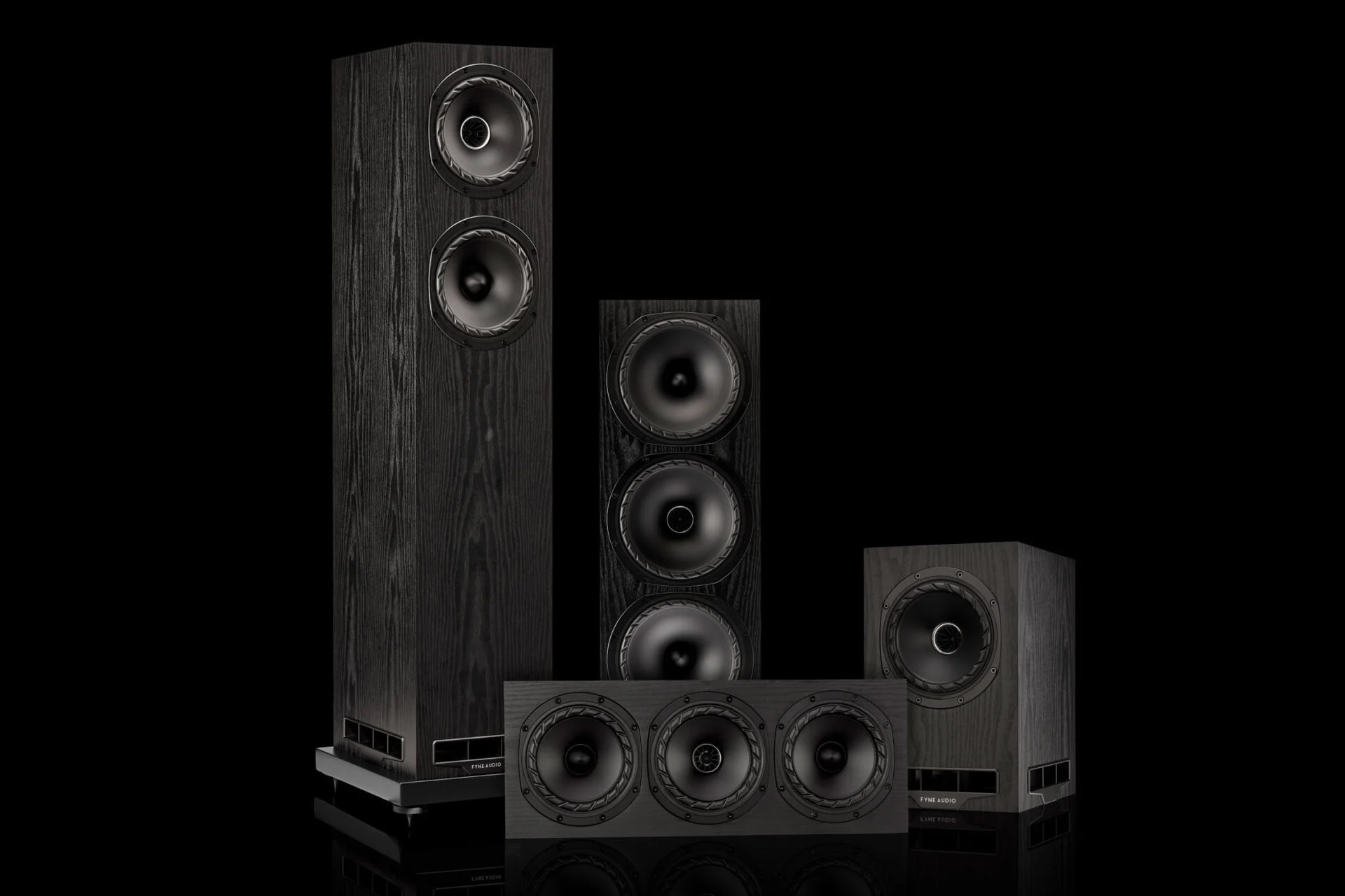 20241031165029 2024 10