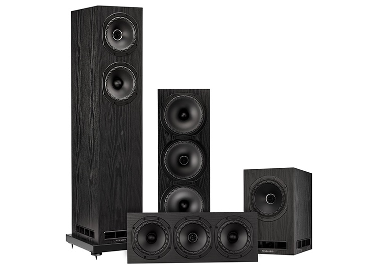 20241031165029 2024 10