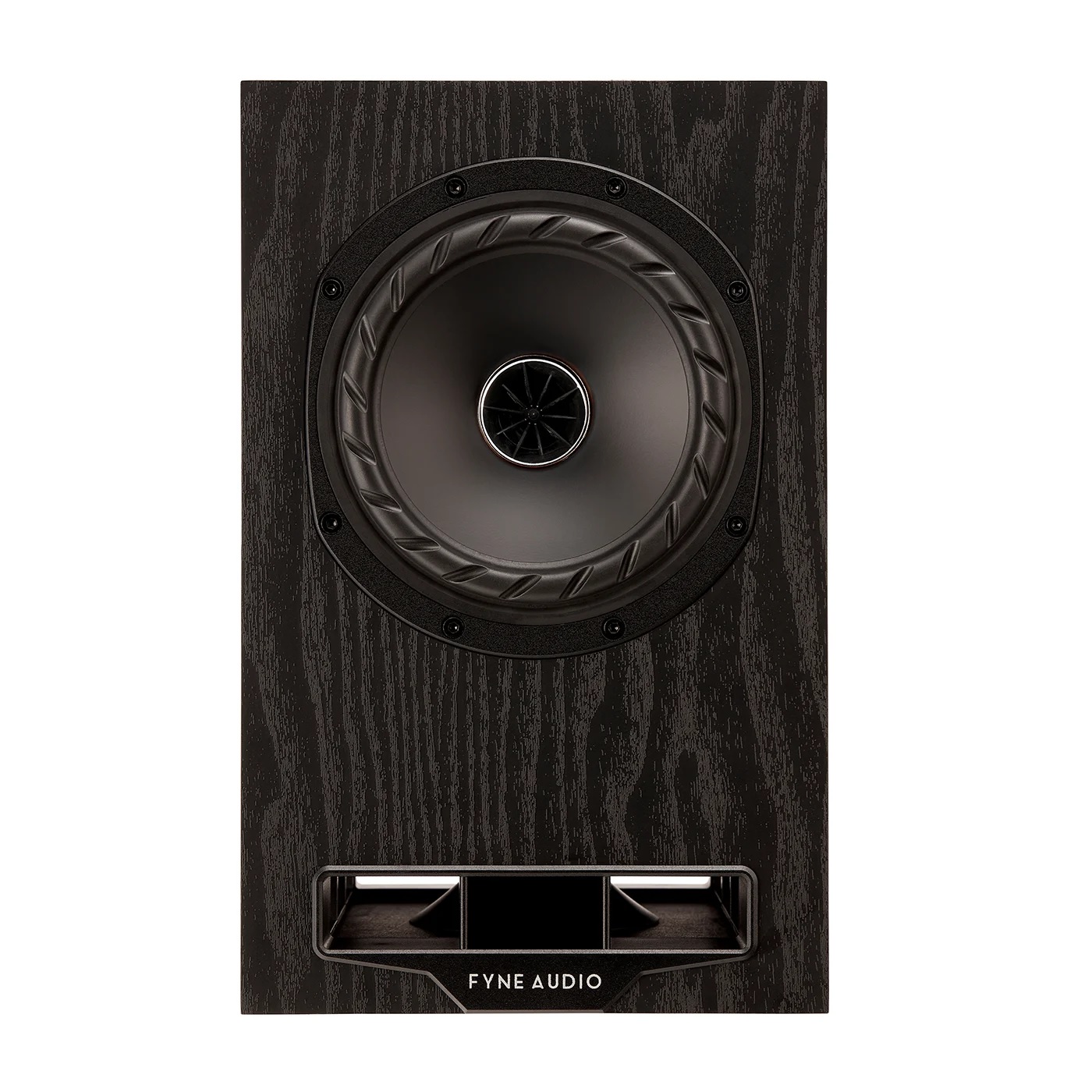 20241031165029 2024 10