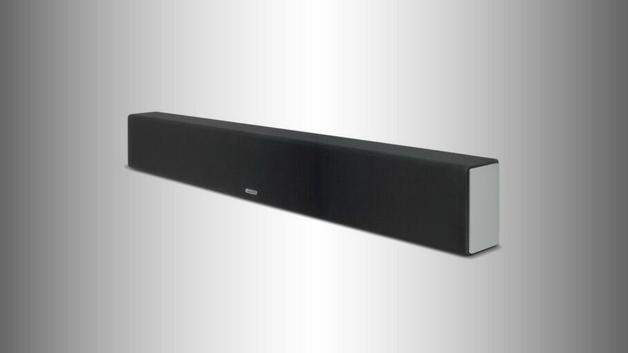 Monitor Audio SB-2
