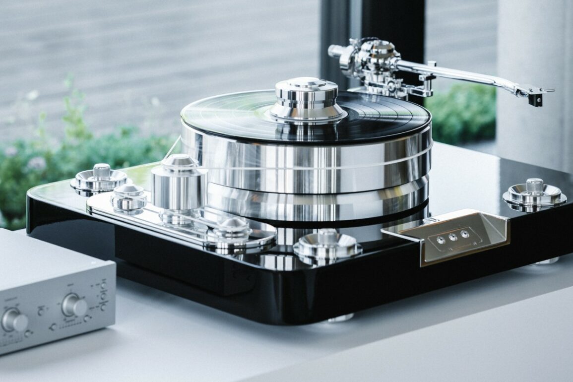 Pro-Ject-Audio-Signature-12.2-