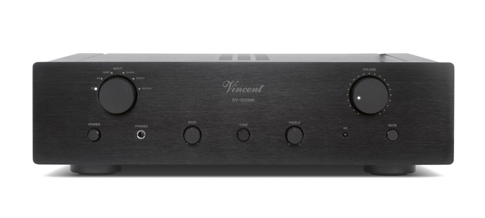 20241123151437 2024 11 23 VincentAudioSV