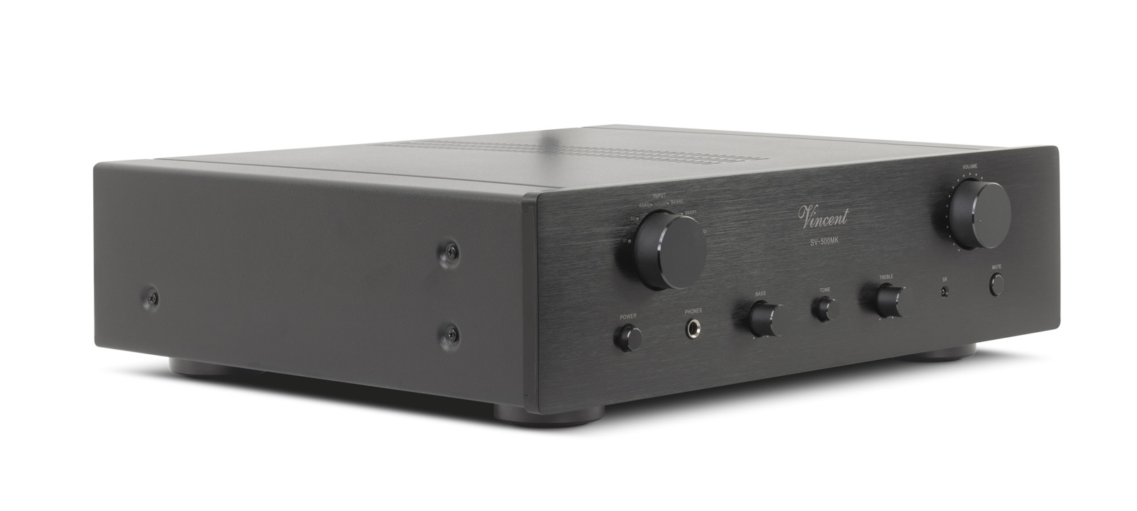 20241123151437 2024 11 23 VincentAudioSV