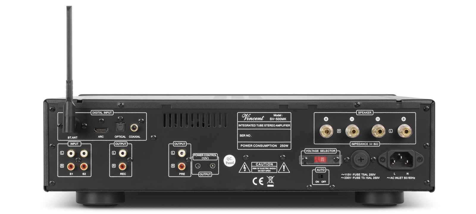 20241123151437 2024 11 23 VincentAudioSV