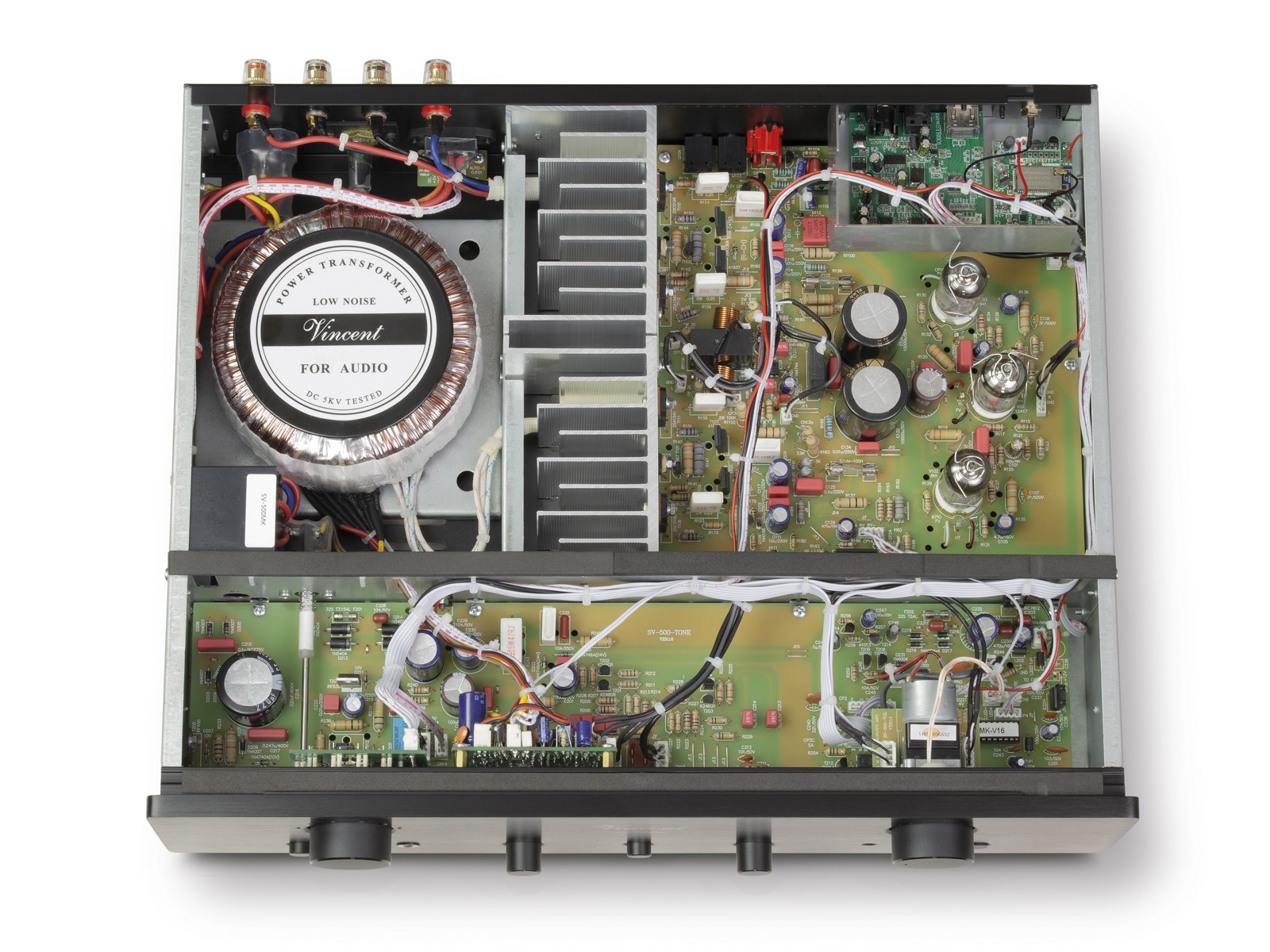 20241123151437 2024 11 23 VincentAudioSV