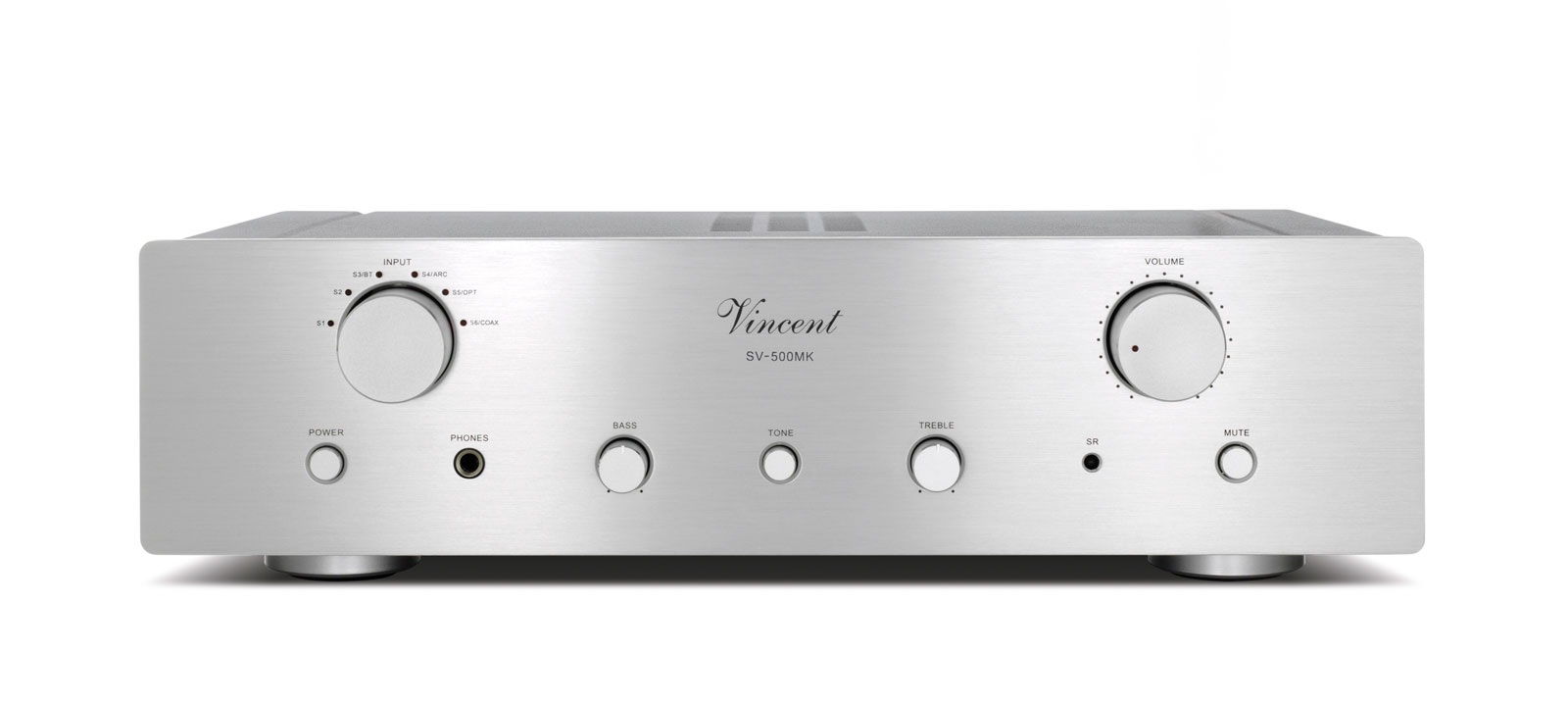 20241123151437 2024 11 23 VincentAudioSV