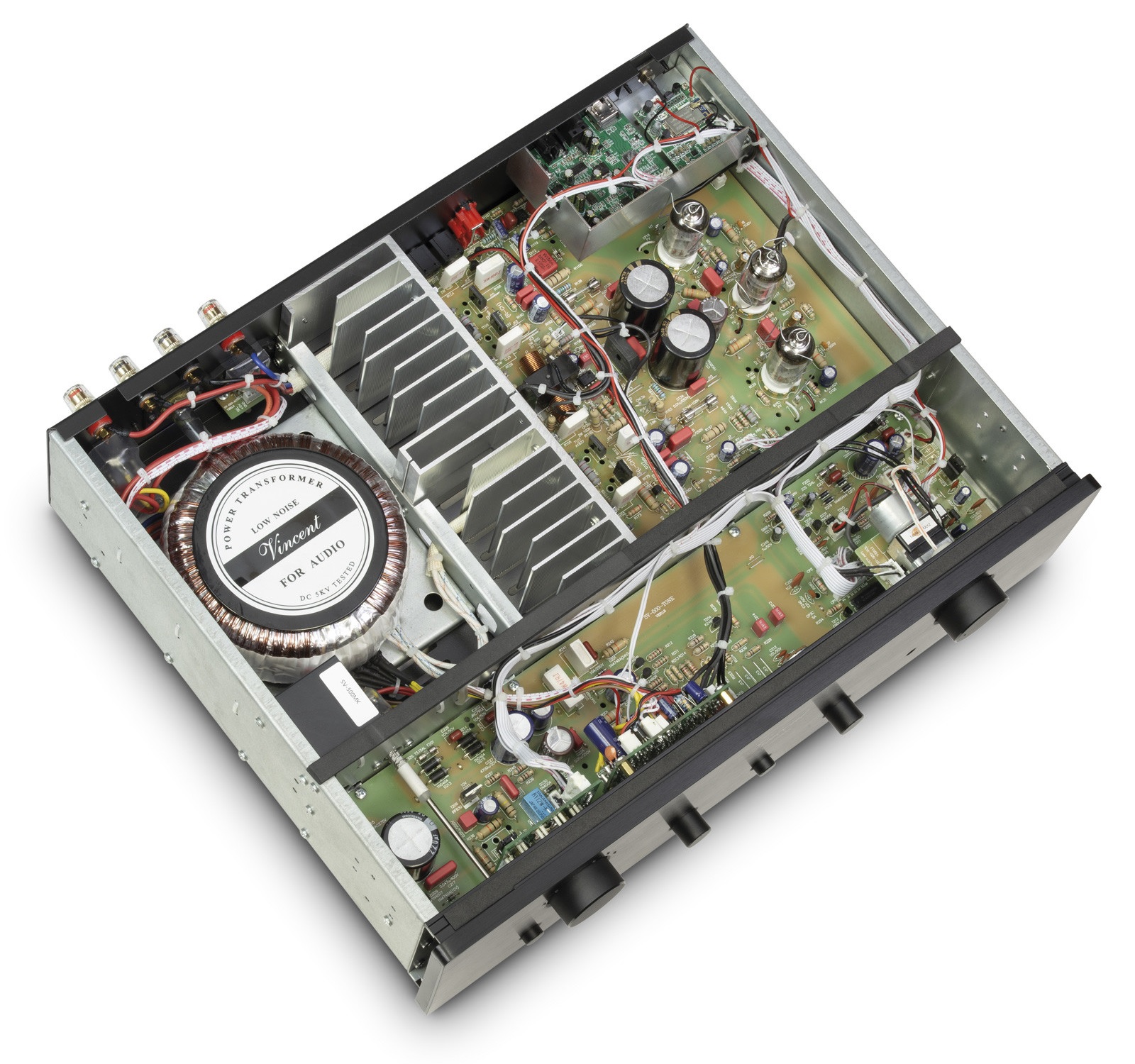 20241123151437 2024 11 23 VincentAudioSV