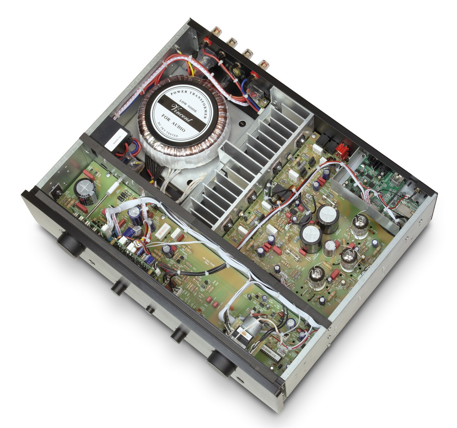 20241123151437 2024 11 23 VincentAudioSV