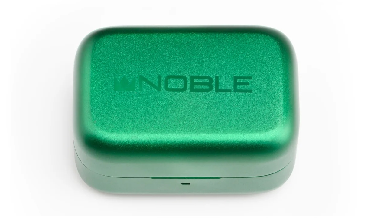 20241128203344 2024 11