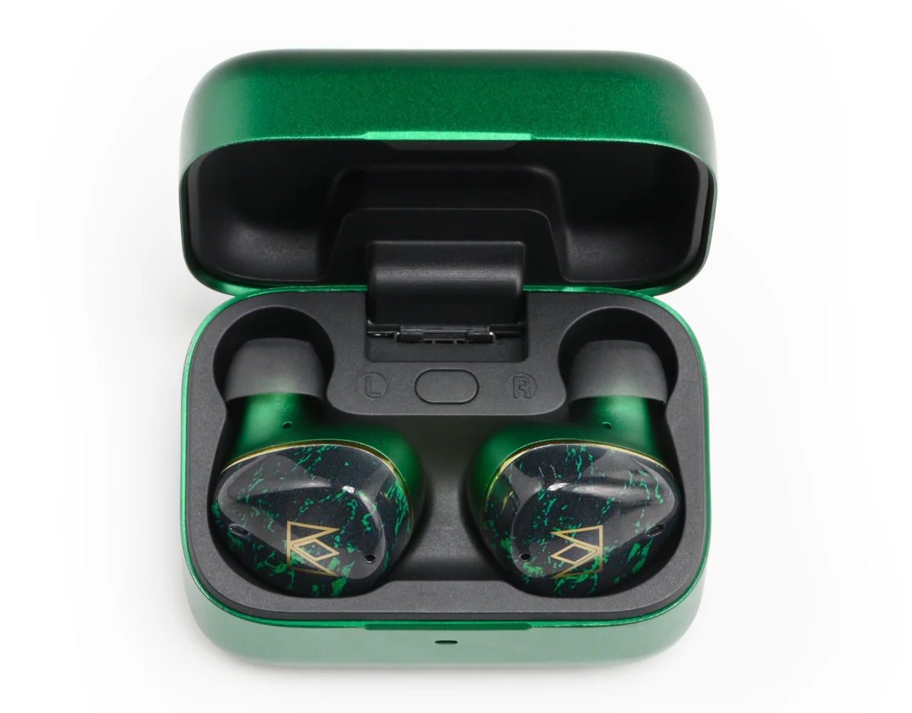 20241128203344 2024 11